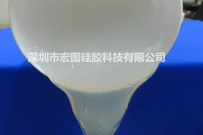 硅膠在生活中的應用 硅膠