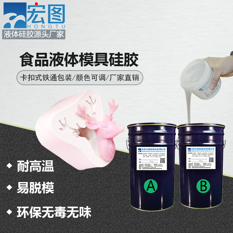 http://www.lztlw.com/chanpinzhongxin/spjgj/298.html