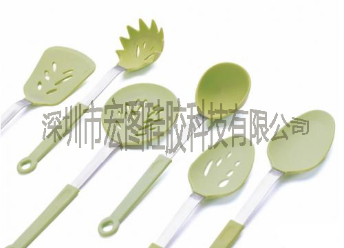 硅膠制品常見問題 硅膠制品常見問題